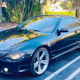 Image for article titled At $6,900, Is This Manual-Equipped 2006 BMW 650i Automatically A Good Deal?